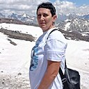 Наталья, 56 лет