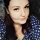Юлия, 43 года