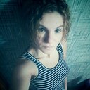 Надежда, 31 год
