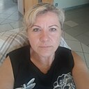 Marina, 47 лет