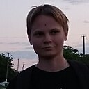 Аля, 20 лет
