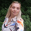 Прокофьялюдмилна, 45 лет