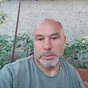 Евгений, 44 года
