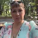 Альбина, 50 лет