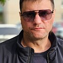 Виталий, 41 год