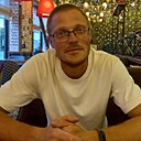 Сергей, 33 года