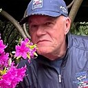 Леонид, 55 лет