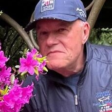 Фотография мужчины Леонид, 55 лет из г. Владимир