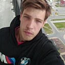 Владимир, 23 года