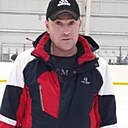 Денис, 43 года