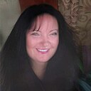 Оксана, 58 лет