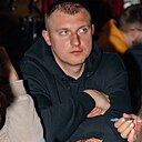 Никита, 31 год