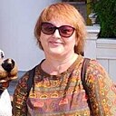 Ирина, 55 лет
