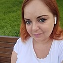 Ирина, 35 лет