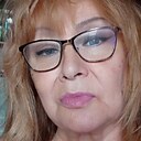 Светлана, 68 лет