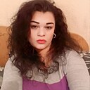 Татьяна, 37 лет