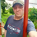 Николай, 48 лет