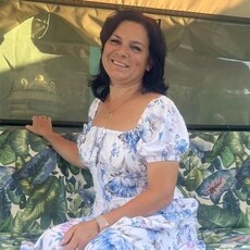 Фотография девушки Жанета, 50 лет из г. Нальчик