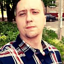 Юрий, 35 лет
