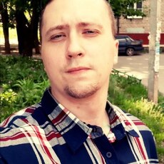 Фотография мужчины Юрий, 35 лет из г. Липецк