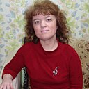 Татьяна, 47 лет
