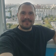 Фотография мужчины Дмитрий, 32 года из г. Скопин