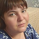 Наталья, 32 года
