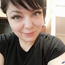 Анна, 44 года