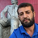 Narek, 32 года