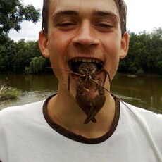 Фотография мужчины Azamat, 26 лет из г. Караганда