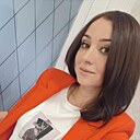 Оксана, 33 года