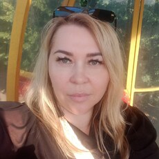 Фотография девушки Евгения, 42 года из г. Хабаровск