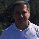 Олег, 44 года