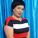 Елена, 45 лет