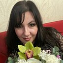 Lana, 49 лет