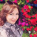 Lana, 49 лет