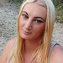 Angel, 31 год