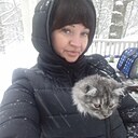 Елена, 43 года