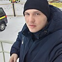 Владимир, 34 года