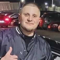 Фотография мужчины Рустам, 29 лет из г. Гродно