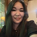 Diana, 33 года