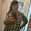 Инесса, 49 лет