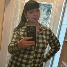 Фотография девушки Инесса, 49 лет из г. Нижний Тагил