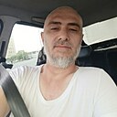Руслан, 41 год