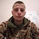 Сергей, 29 лет