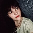 Tanechka, 34 года