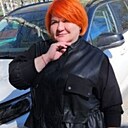 Динара, 45 лет