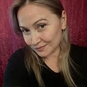 Ольга, 40 лет