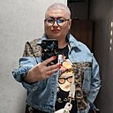 Ирина, 53 года