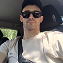 Александр, 33 года